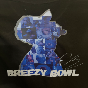 Custom_Breezy